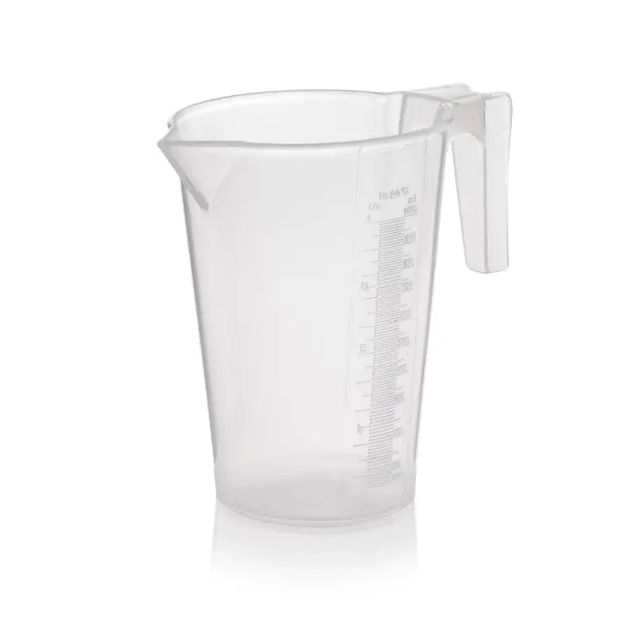 MESSZYLINDER 1000ML 50-1503 Angebot