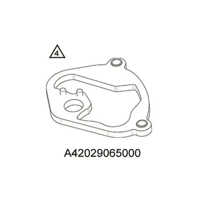 Wochenendangebot Montageblech ALS