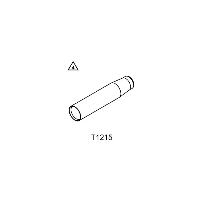 Preisknaller MONTAGEHILFE