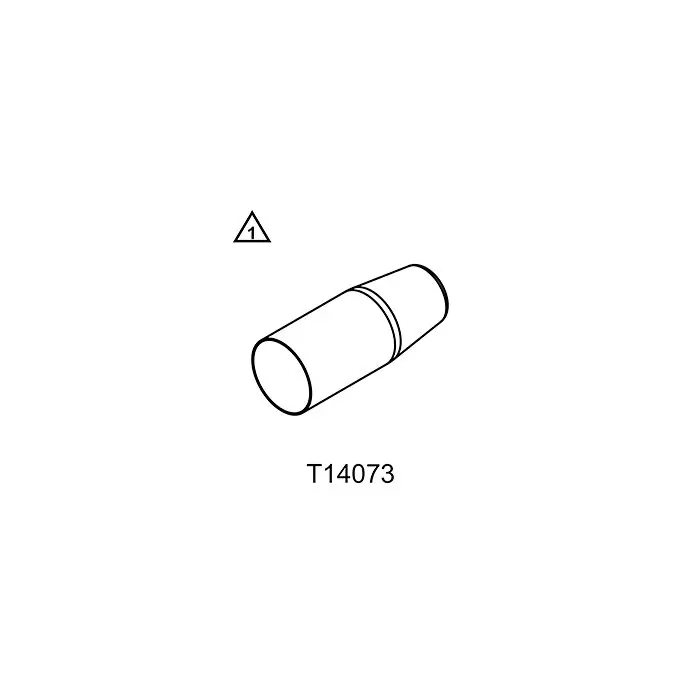 Neue Kollektion MONTAGEHILFE DICHTUNGSTR.