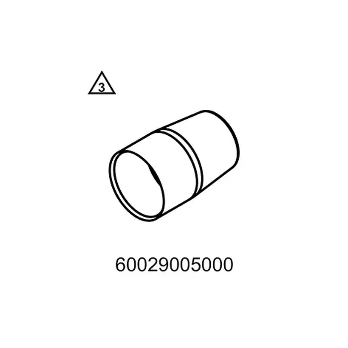 MONTAGEHÜLSE F. WDR ABTRIEBW. Bestpreis