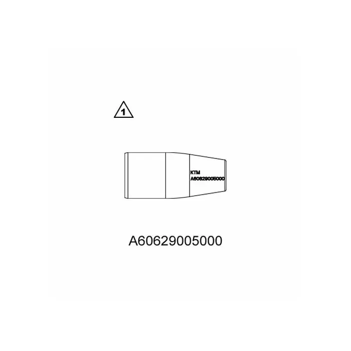 Montagehülse Wellendichtring Geprüft