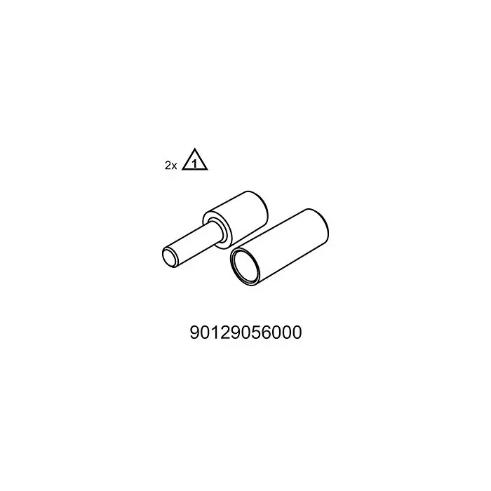 Jetzt Kaufen Montagewerkzeug AGW-Lager