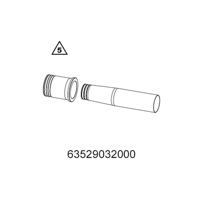 Montagewerkzeug Sicherungsring Preisknaller