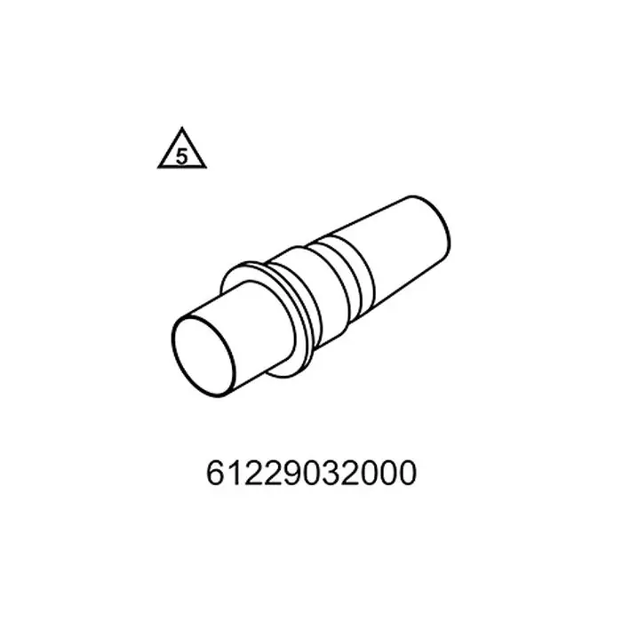 Direktkauf Montagewerkzeug Sicherungsring
