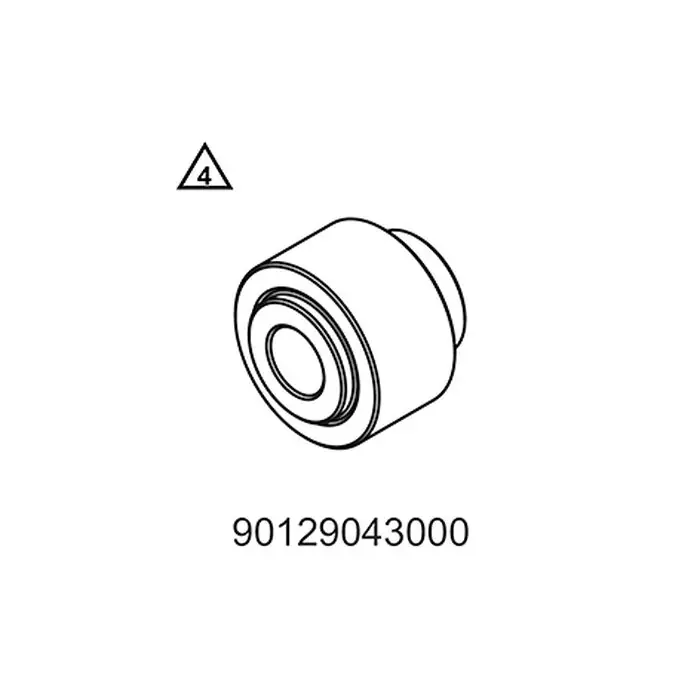 Montagewerkzeug WAPU-Dichtung Mega-Angebot