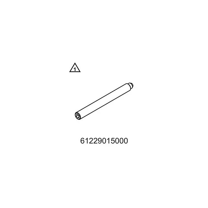 Motorblockierschraube Sonderaktion