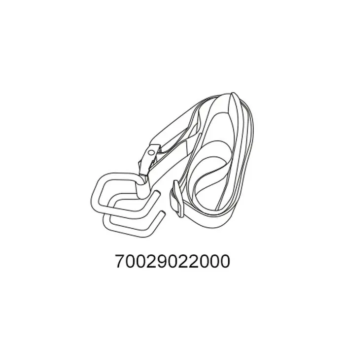 Sofort Bestellen POWER PACK HEBEGURT