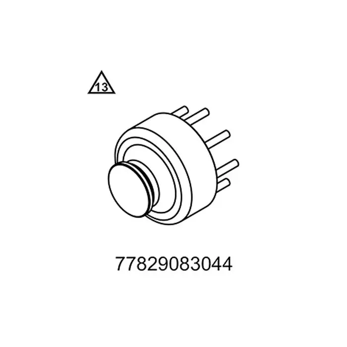Mega-Angebot Presswerkzeug Freilauf kpl.