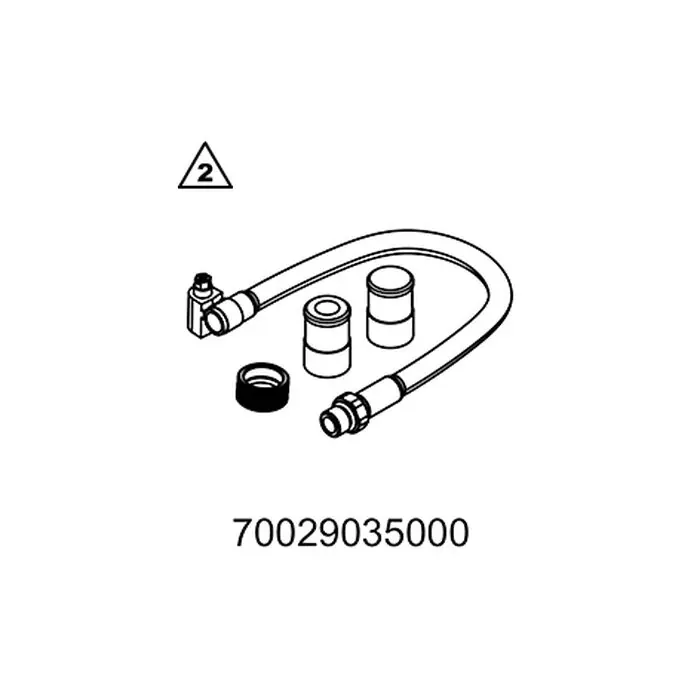 Kracherpreis Prüfschlauch Freeride E