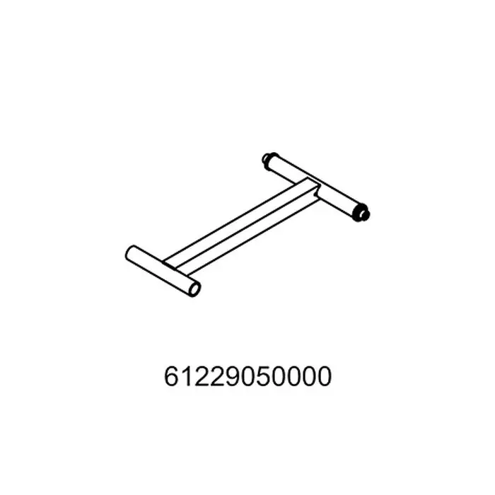 Aktuell RAHMENSTÜTZE