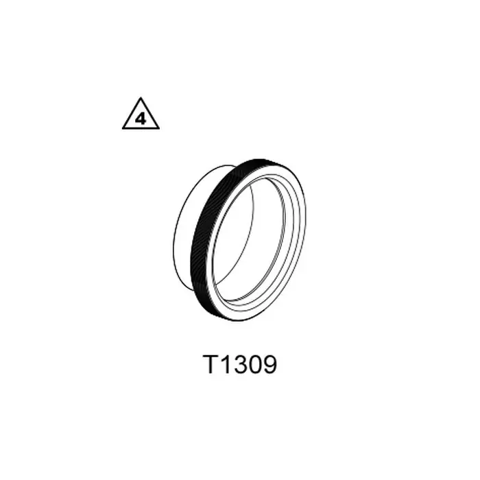 Billig RESERVOIR WERKZEUG PDS