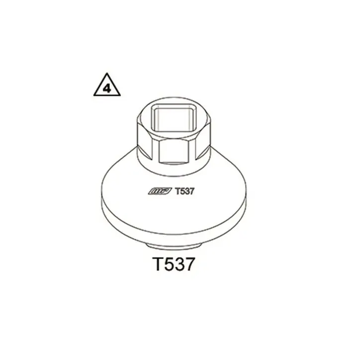 Top-Angebot Schraubdeckeladapter