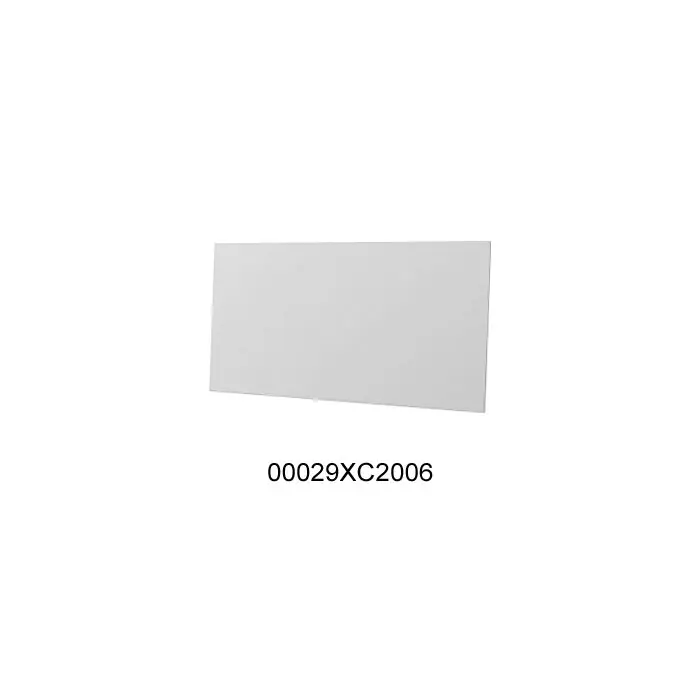 Schutzfolie Jetzt Kaufen