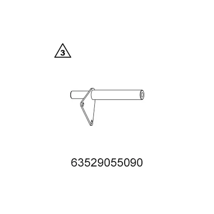 Schwingen Halter Nur Für Kurze Zeit