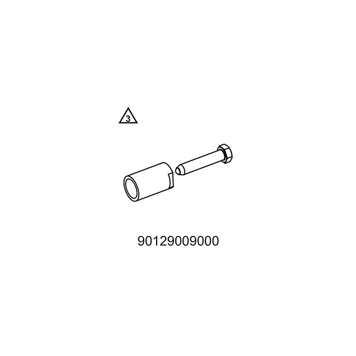 Sofort Bestellen Schwungradabzieher