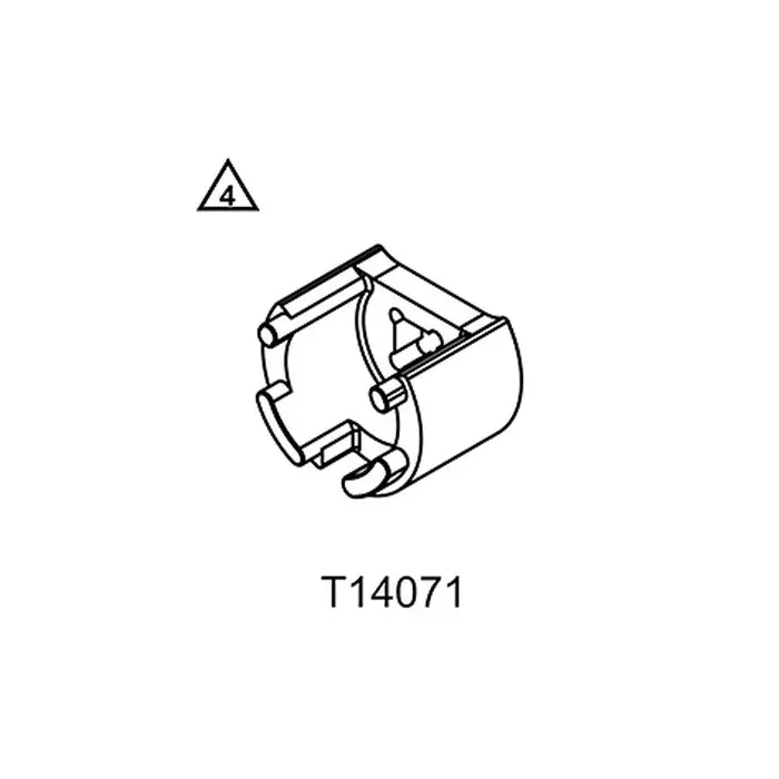 Schnäppchen SPEZIALNUSS SAFE