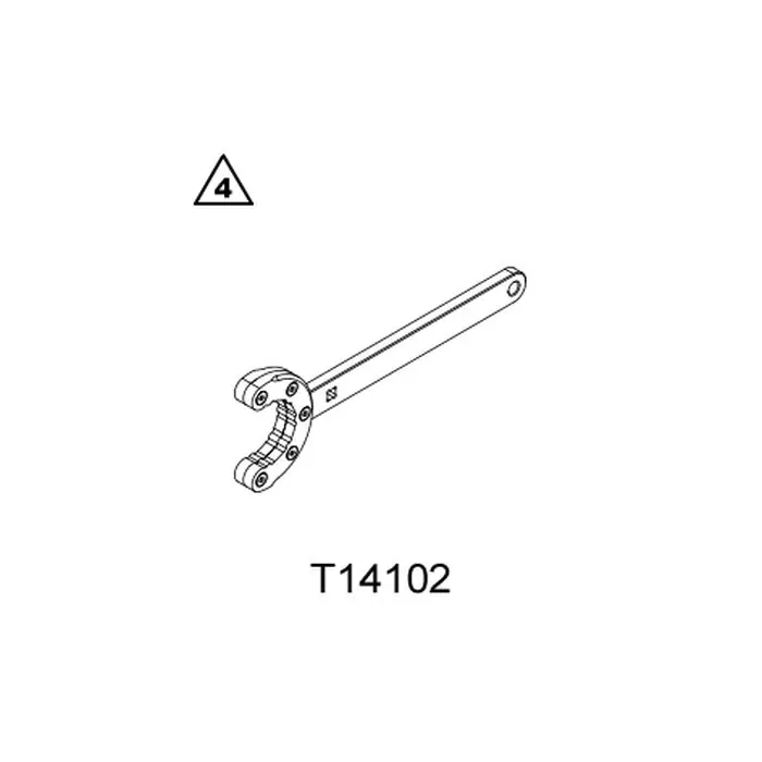 Spezialschlüssel Jetzt Kaufen