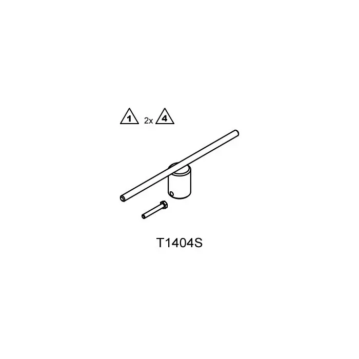 STIFTSCHLÜSSEL Top-Angebot