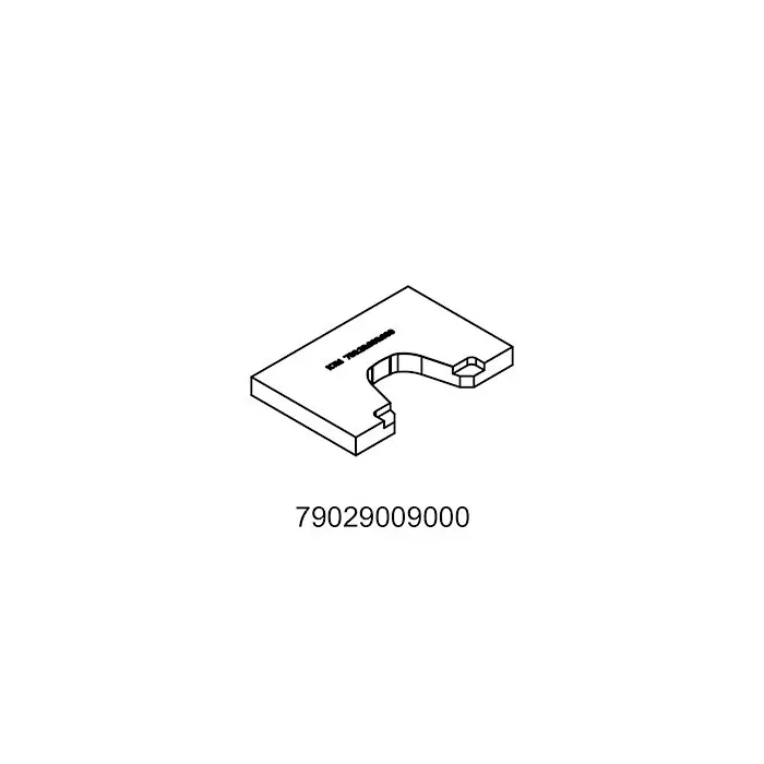 Trennplatte Kurbelwelle Jetzt Bestellen