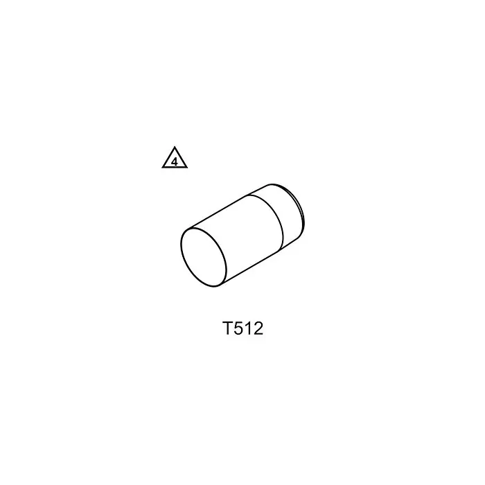 WERKZEUG ÖLDICHTRING Sofort Bestellen