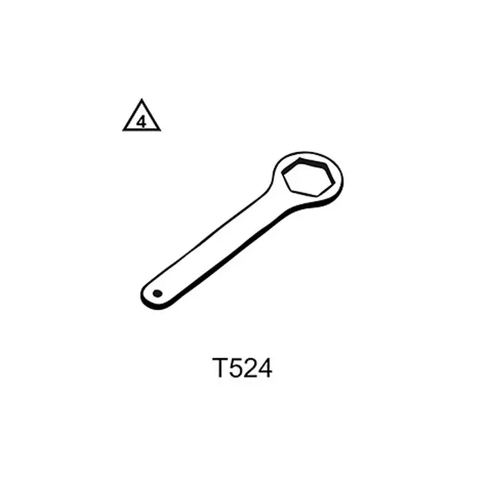 Mega-Angebot WERKZEUG SCHRAUBVERSCHLUSS A/F