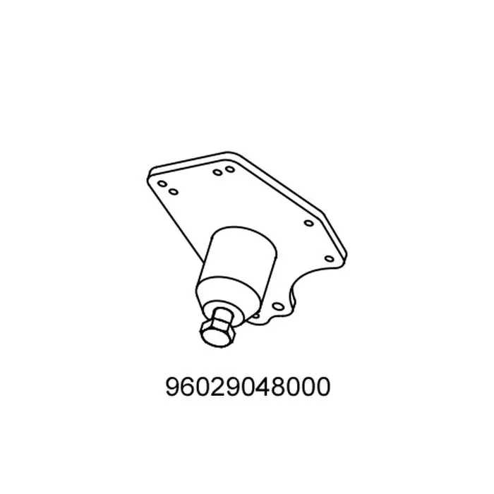 Abzieher Gehäuse Expressversand