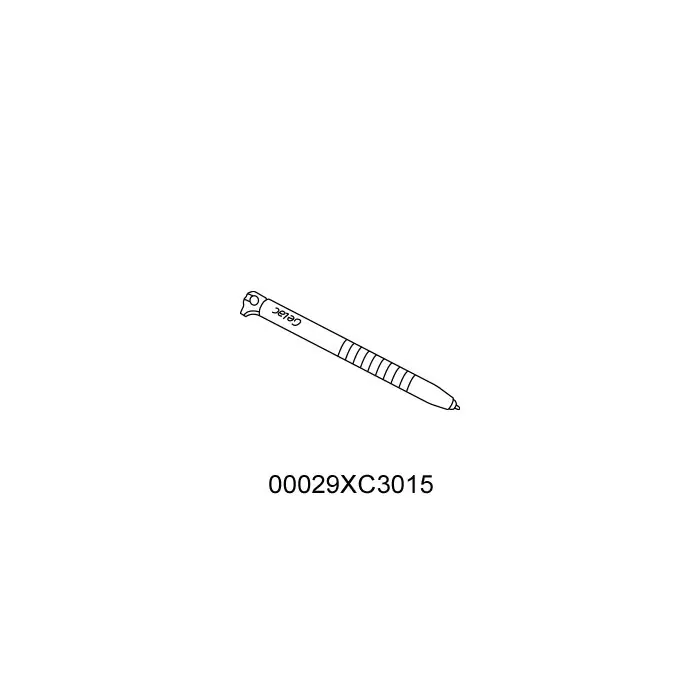 Eingabestift Bestseller