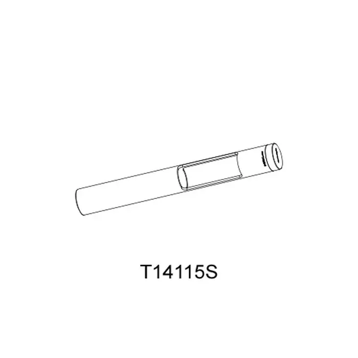 Federvorspannwerkzeug Kostenfreie Lieferung