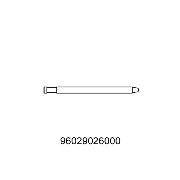 Grenzlehrdorn Top-Seller