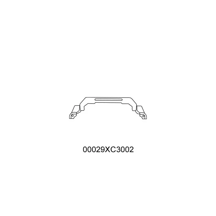 Griff G6 Tablet Bestseller