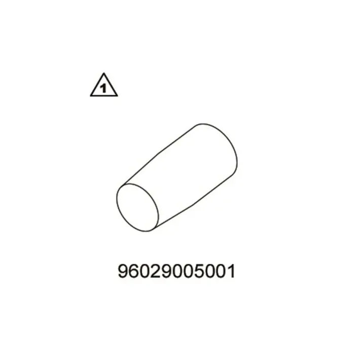 Preis Gesenkt Montagehülse Wellendichtring/Schutzhülse