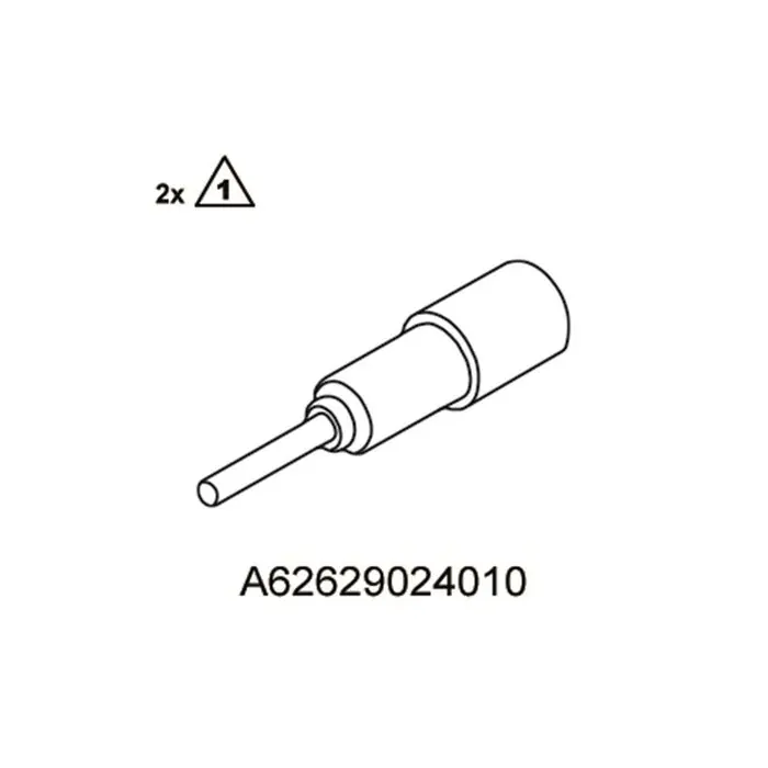 Günstig Montagewerkzeug Sperrklinke