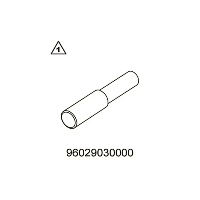 Begrenztes Angebot Nockenwellenlehre