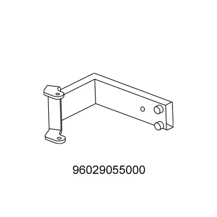 Solange Der Vorrat Reicht Rangierwagenheber-Schweißbaugruppe