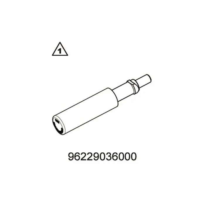 Werkzeug Einschub Kolbenbolzensicherung Beliebt