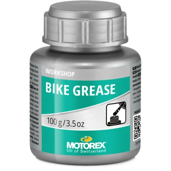 Motorex Grease 2000 Universal Fett 100g Knallerangebot