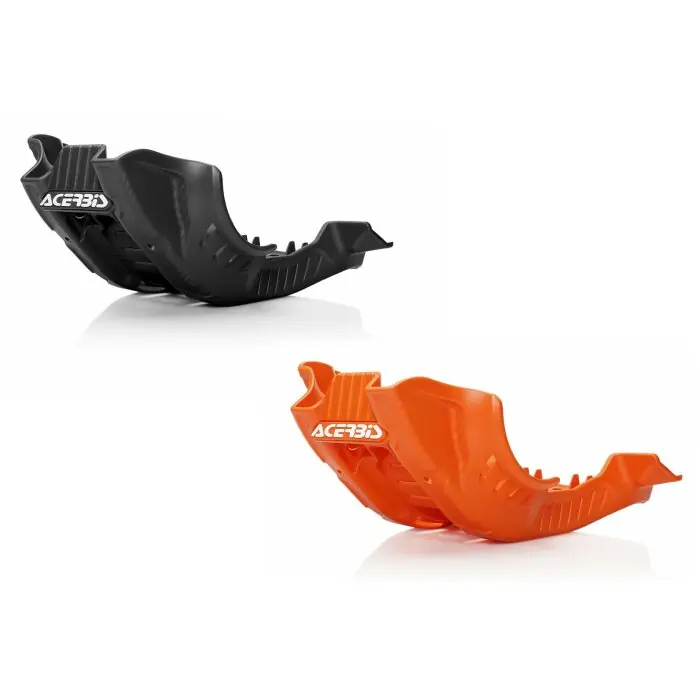 Acerbis Motorschutzplatte KTM EXC-F 250/350 Top-Angebot