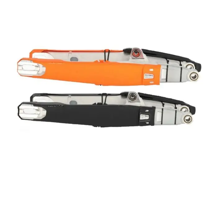 Acerbis Schwingenschutz EXC EXC-F Neu Im Sortiment