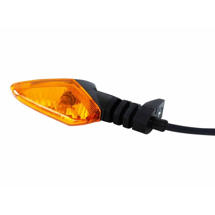 Beta Blinker Vorn Links/Hinten Rechts Kostenloser Rückversand