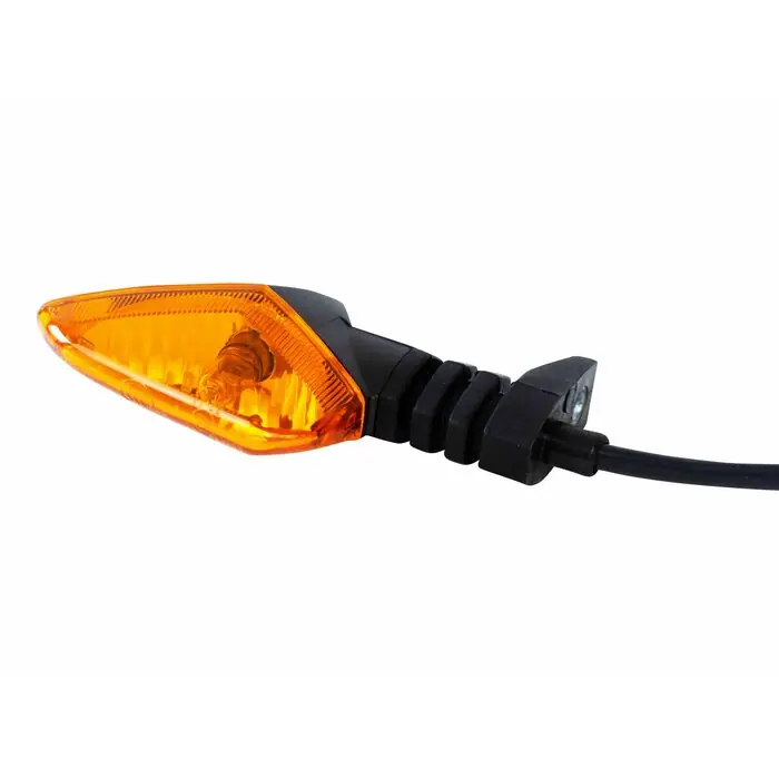 Must-Have Beta Blinker Vorn Rechts/Hinten Links