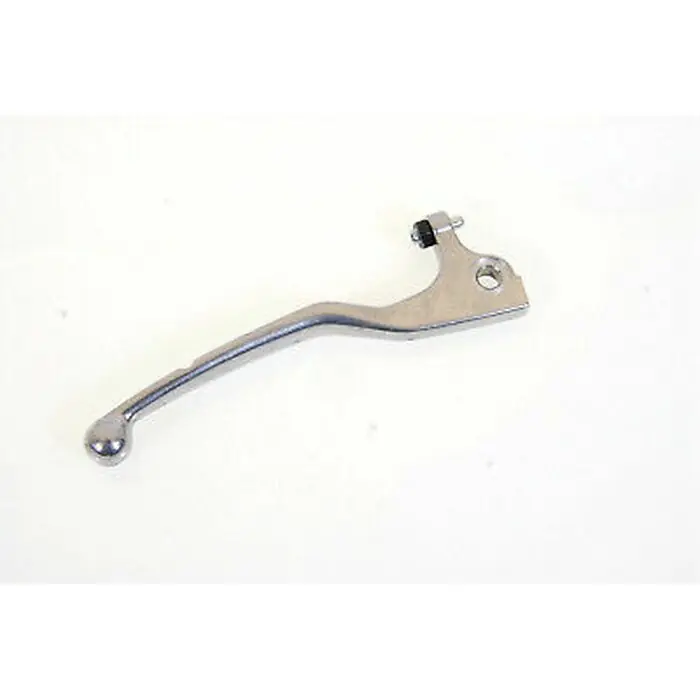 Beta Bremshebel Lose mit Pin Kostenfreie Lieferung