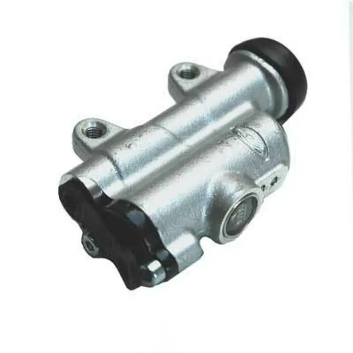 Kostenfreie Lieferung Beta Bremspumpe Hinten EVO 2011-