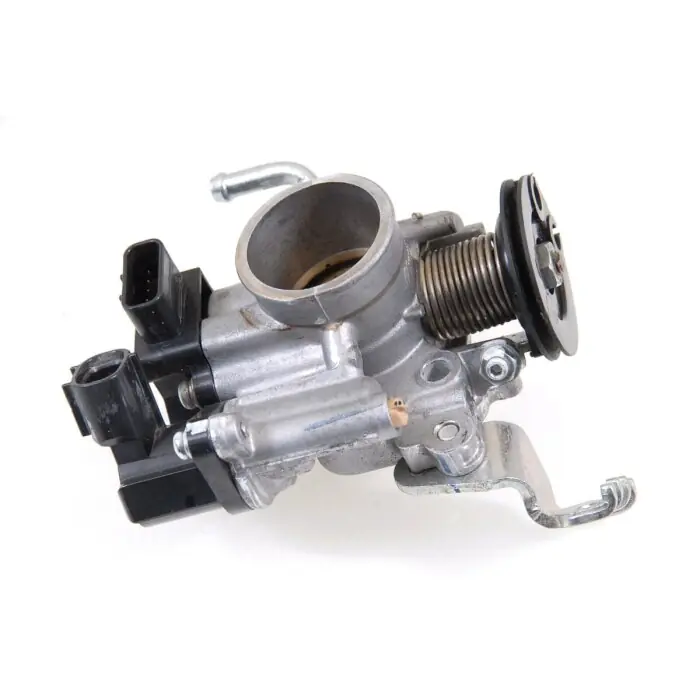 Beta Drosselklappestutzen Preis Gesenkt