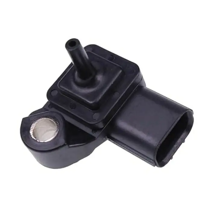 Beta Drucksensor Drosselklappe Super-Preis