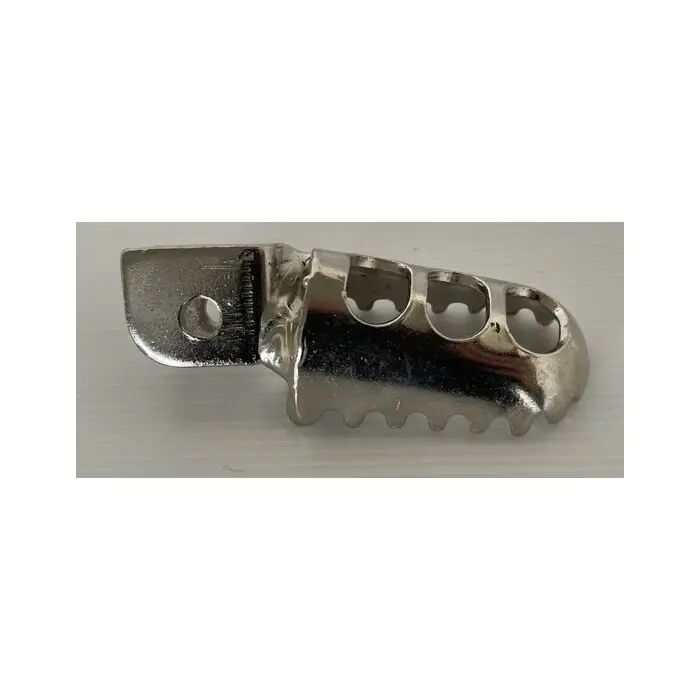 Aktuell Beta Felgenband 21" 20mm