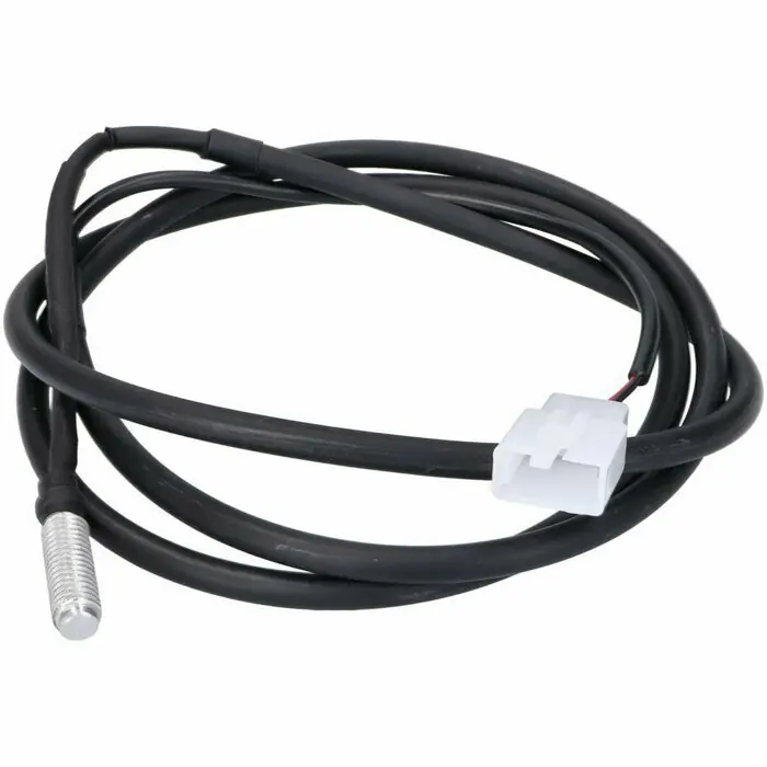 Ausverkauf Beta Hallsensor