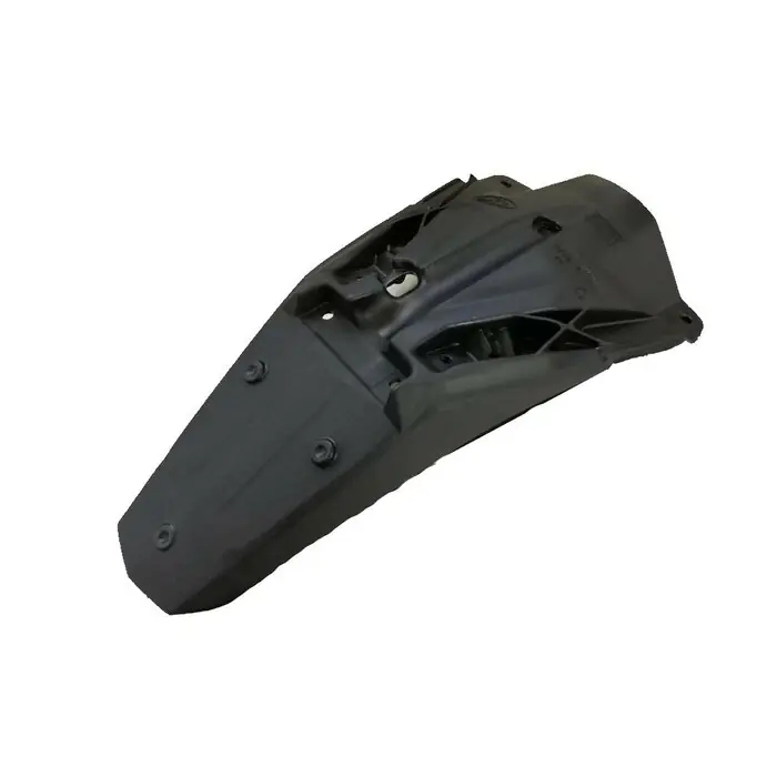 Must-Have Beta Kennzeichenträger RR 13-19  X-Trainer