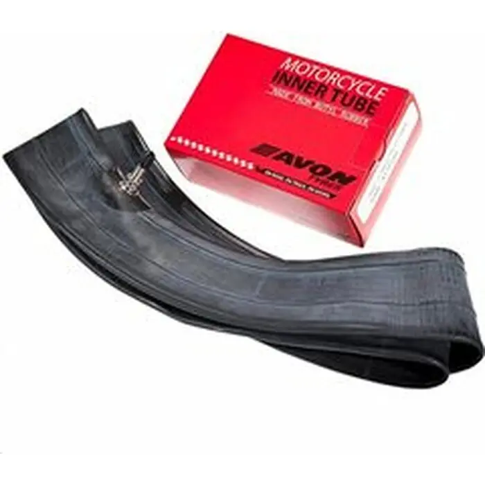 Avon Schlauch 400/450-18 TR4 Knallerangebot