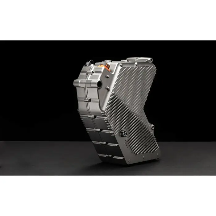 Batterie 6,5 kWh komplett Sofort Bestellen